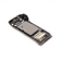 NIKON MF-20 DATA BACK (N8008): Picture 3 thumbnail