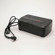 American Power Conversion (APC) 350VA Ba...: Picture 3 thumbnail