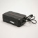 American Power Conversion (APC) 350VA Ba...: Picture 1 thumbnail