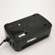 American Power Conversion (APC) 350VA Ba...: Picture 2 thumbnail