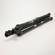 Proaim Heavy-Duty Telescopic Stand - SKU...: Picture 2 thumbnail