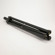 Proaim Heavy-Duty Telescopic Stand - SKU...: Picture 1 thumbnail