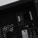 Bugera 333XL Infinium: Picture 2 thumbnail