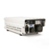 ARRI lux 400 HMI PAR Light: Picture 1 thumbnail
