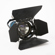 ARRI lux 400 HMI PAR Light: Picture 2 thumbnail