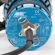 ARRI lux 400 HMI PAR Light: Picture 6 thumbnail