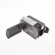 Sony DCR-SR80 60GB HDD Camcorder - SKU#1...: Picture 2 thumbnail