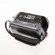 Sony DCR-SR80 60GB HDD Camcorder - SKU#1...: Picture 3 thumbnail