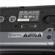 Sony DCR-SR80 60GB HDD Camcorder - SKU#1...: Picture 4 thumbnail