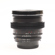 Zeiss Ikon 50mm f/2.0 Makro Planar ZF Ma...: Picture 1 thumbnail