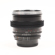 Zeiss Ikon 50mm f/2.0 Makro Planar ZF Ma...: Picture 2 thumbnail