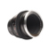Zeiss Ikon 50mm f/2.0 Makro Planar ZF Ma...: Picture 4 thumbnail