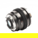 Zeiss Ikon 50mm f/2.0 Makro Planar ZF Ma...: Picture 5 thumbnail
