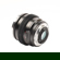 Zeiss Ikon 50mm f/2.0 Makro Planar ZF Ma...: Picture 6 thumbnail
