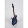 Ibanez GRX70QAL: Picture 4 thumbnail