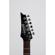 Ibanez GRX70QAL: Picture 1 thumbnail