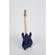 Ibanez GRX70QAL: Picture 2 thumbnail