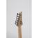 Ibanez GRX70QAL: Picture 3 thumbnail