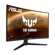 ASUS TUF Gaming VG24VQ1B: Picture 6 thumbnail