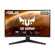 ASUS TUF Gaming VG24VQ1B: Picture 1 thumbnail