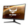 ASUS TUF Gaming VG24VQ1B: Picture 2 thumbnail