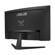 ASUS TUF Gaming VG24VQ1B: Picture 3 thumbnail