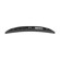 ASUS TUF Gaming VG24VQ1B: Picture 4 thumbnail