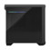 Fractal Design Torrent Compact: Picture 1 thumbnail