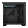 Fractal Design Torrent Compact: Picture 2 thumbnail
