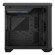 Fractal Design Torrent Compact: Picture 3 thumbnail