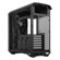 Fractal Design Torrent Compact: Picture 4 thumbnail