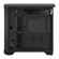 Fractal Design Torrent Compact: Picture 5 thumbnail