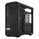 Fractal Design Torrent Compact: Picture 6 thumbnail