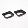 Wooden Camera Zip Box Kit: Picture 5 thumbnail