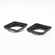 Wooden Camera Zip Box Kit: Picture 1 thumbnail