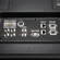 Panasonic BTLH2170PJ: Picture 2 thumbnail