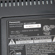 Panasonic BTLH2170PJ: Picture 3 thumbnail