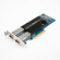 Synology E10G21-F2: Picture 4 thumbnail