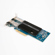 Synology E10G21-F2: Picture 1 thumbnail