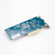 Synology E10G21-F2: Picture 2 thumbnail