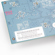 Synology E10G21-F2: Picture 3 thumbnail