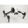 DJI Inspire 1: Picture 1 thumbnail