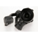 DJI Inspire 1: Picture 2 thumbnail