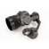 DJI Inspire 1: Picture 6 thumbnail