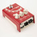 TC Helicon Mic Mechanic 2: Picture 1 thumbnail