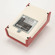 TC Helicon Mic Mechanic 2: Picture 2 thumbnail