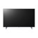 LG UR340C: Picture 4 thumbnail