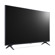 LG UR340C: Picture 1 thumbnail