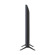 LG UR340C: Picture 2 thumbnail