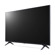 LG UR340C: Picture 3 thumbnail